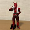 ユウリ 的头像