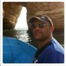 عمار الشيخلي profil fotoğrafı