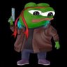 Ed's profile picture