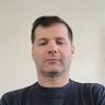 Leandro Bottinelli profil fotoğrafı