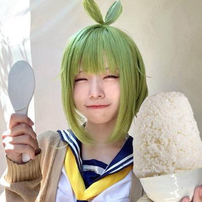🥝神綺杏菜🥝's profile picture