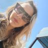 Brenda anahi Martinez's profile picture