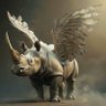 unicornus magnificus's profile picture