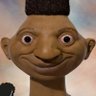 Profilbild von Satisfactory