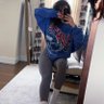 Фото профиля Fittie Smalls