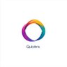 Qubitrix.net 的头像