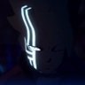 Kam ๐ฅ๐ฉ's profile picture