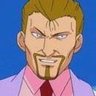 That Man Over There™'s profile picture