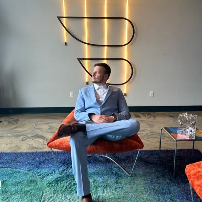 HooveLocks's profile picture