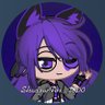 ShadowFox (Tsukasa Tenma Fan)'s profile picture