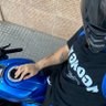 sergiogoferr 的头像