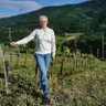 Olesia profil fotoğrafı