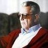 ataf . Sayed profil fotoğrafı