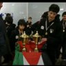 سعد العرموطي profil fotoğrafı