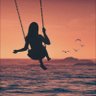 Фото профиля وطني هويتي