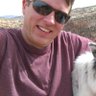Profilbild von Greg