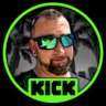 Фото профиля ReishiSpores | Kick | 🔜 GCX
