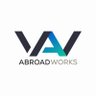 AbroadWorks Inc. profil fotoğrafı