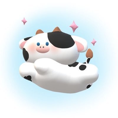 ゆー🌟's profile picture