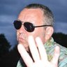 Paul K's profile picture