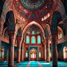 Фото профиля I.