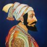 Ravindrasing Patil's profile picture