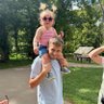 Max's profile picture