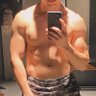 Noloboy profil fotoğrafı