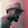 Camilo profil fotoğrafı