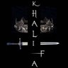 faiyazkhalifa profil fotoğrafı