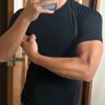 マッスルハイボール profil fotoğrafı