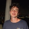 Profilbild von Ben Bader