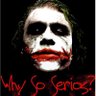 Why_So_Serioz?'s profile picture