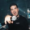 Profilbild von DJ C
