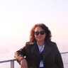 Profilbild von Nara