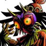 mightbeworking's profile picture