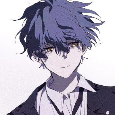 Jianrentan's profile picture