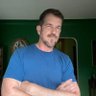 Recipt dmain profil fotoğrafı