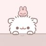ゆずち's profile picture