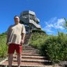 Dr. Shintaro Sawayama profil fotoğrafı