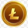 Litecoin Holder's profile picture