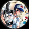 ShaunV25 profil fotoğrafı
