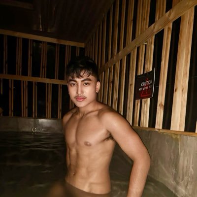 Ken Joshua Ancheta's profile picture