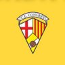 Club Esportiu Congrรฉs's profile picture