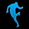 Profilbild von DJ Phoenix
