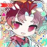 あかなuuy ̑̑ᗦ↞◃ profil fotoğrafı