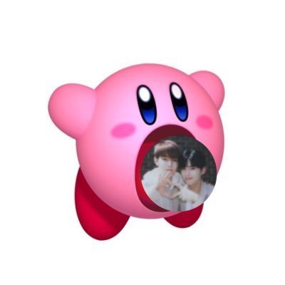 dorufornb's profile picture