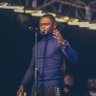 Фото профиля Gospel Rap Unheard🎧