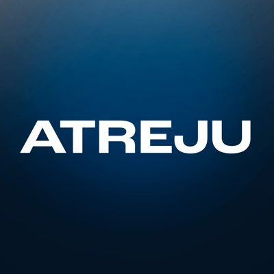 Atreju2024_'s profile picture