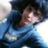 Nicolás's profile picture